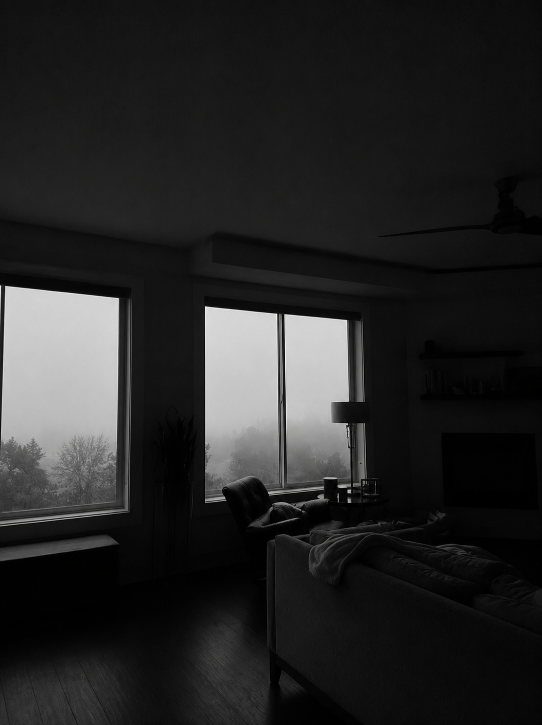Sleep