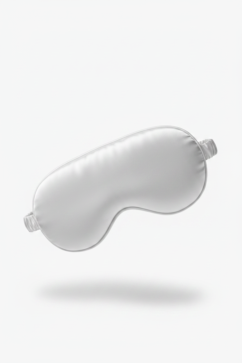 Silk Sleep Mask