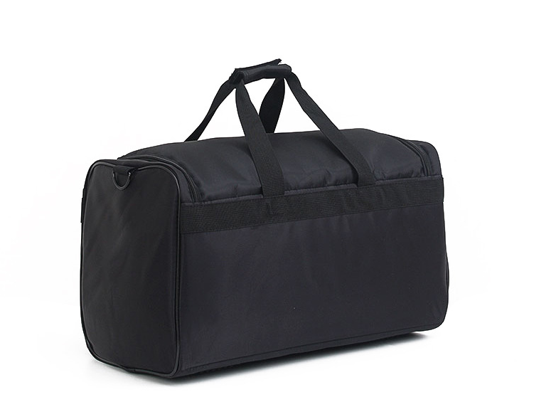 Sports Travel bag