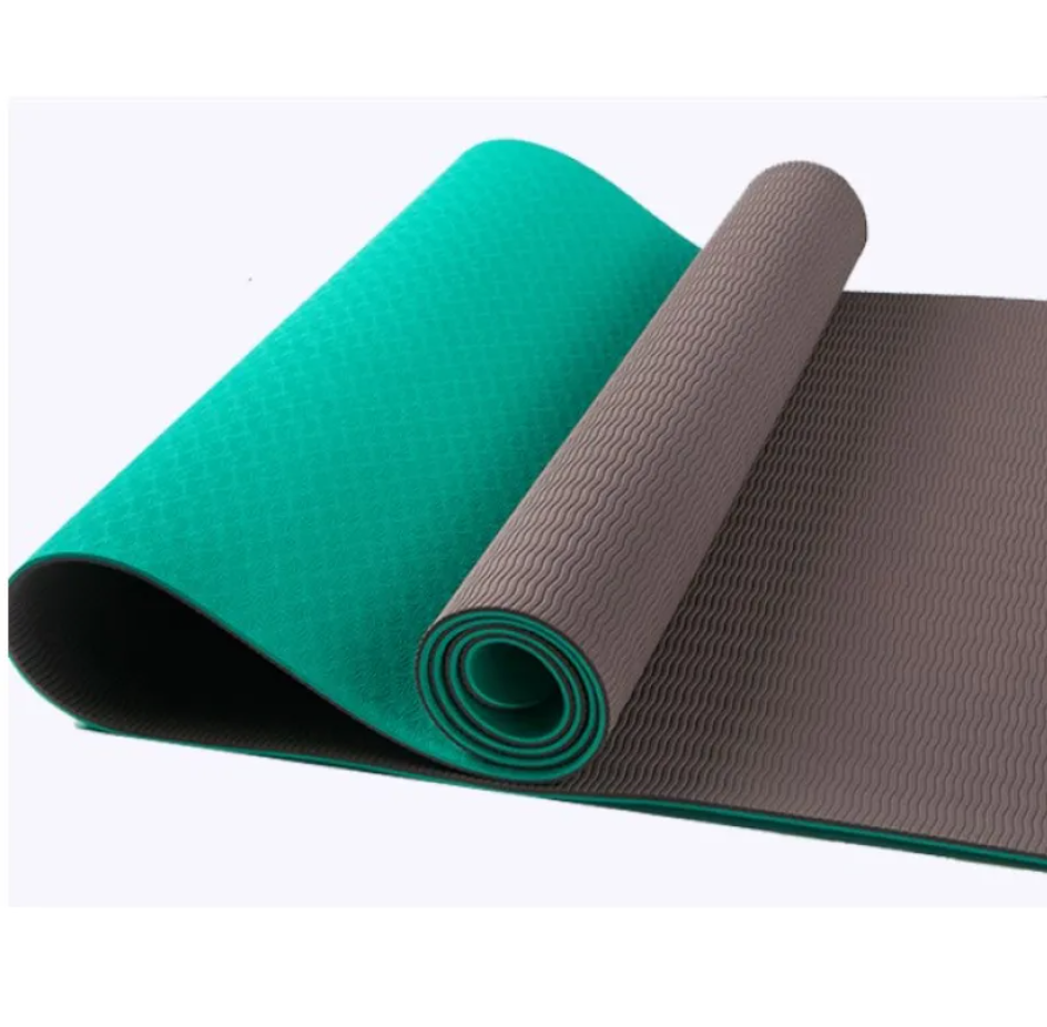 Yoga Mat