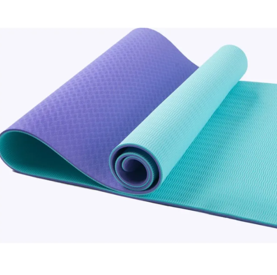 Yoga Mat