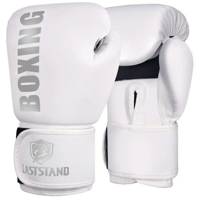 Boxing Gloves