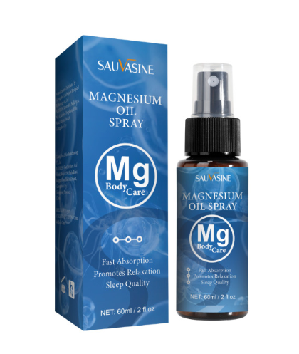 Pillow spray