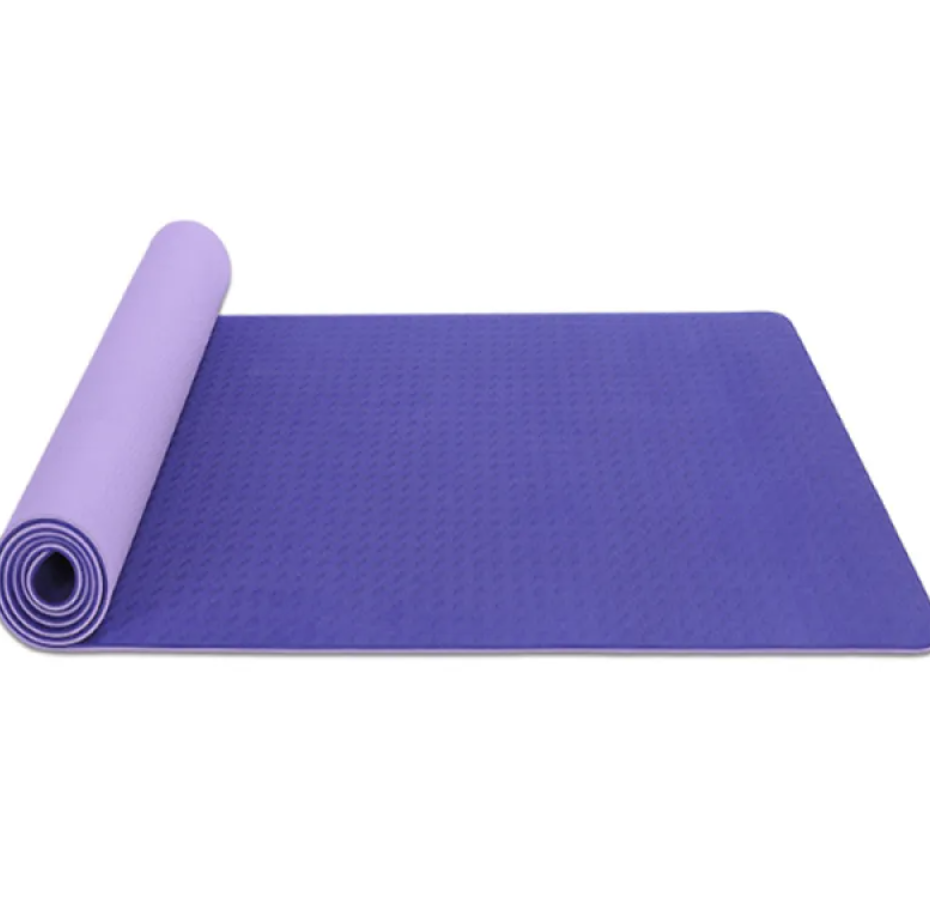 Yoga Mat