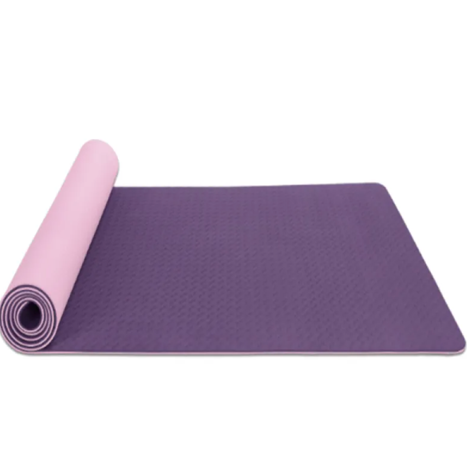 Yoga Mat