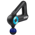 Massage Gun