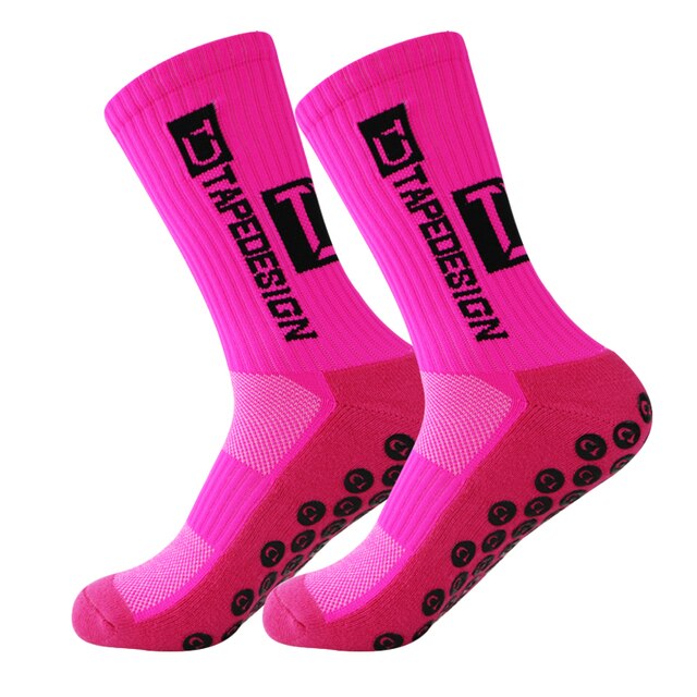 Grip socks
