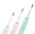 Sonic Electric Toothbrush