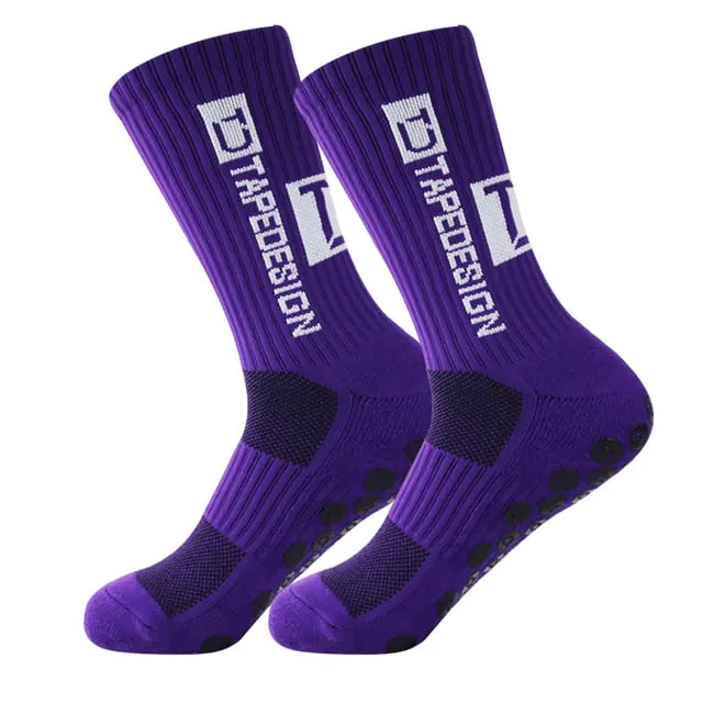 Grip socks