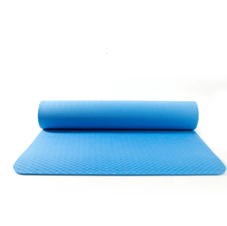Yoga Mat