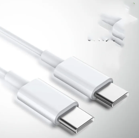 USB-C Charger Cable