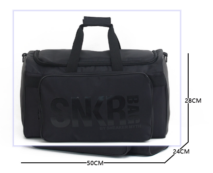 Sports Travel bag