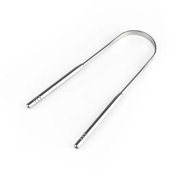 Tongue Scraper