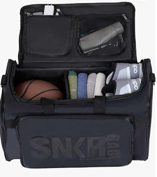 Sports Travel bag