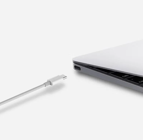 USB-C Charger Cable