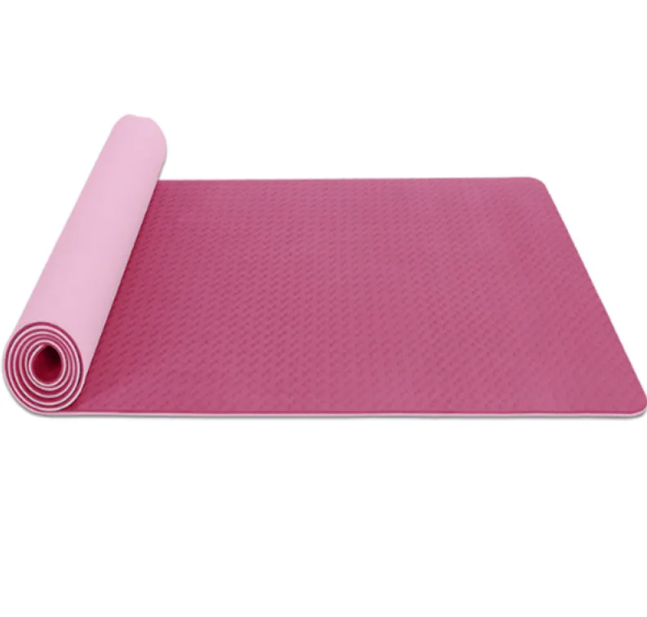 Yoga Mat