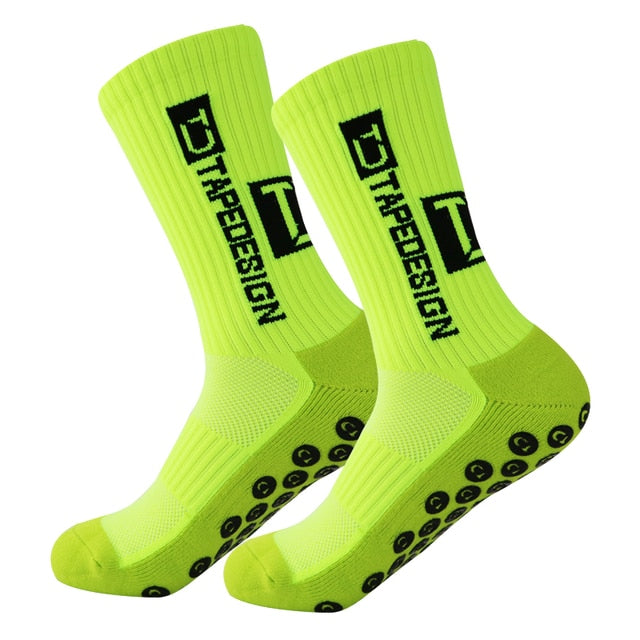 Grip socks