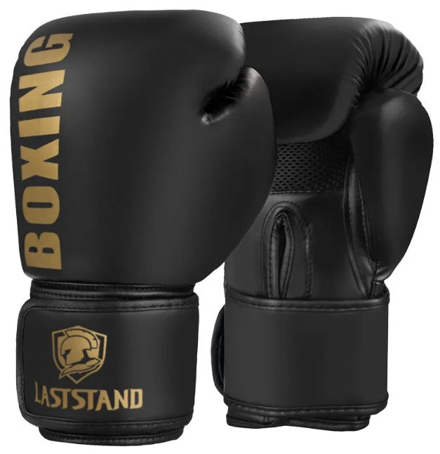 Boxing Gloves