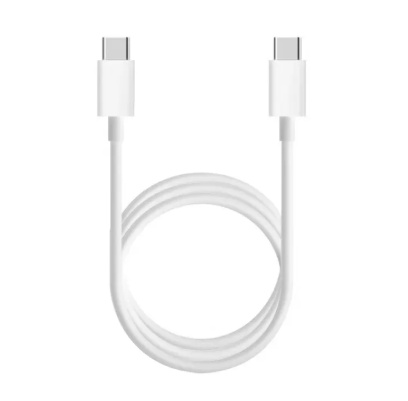 USB-C Charger Cable