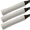 Tennis Grip Tape