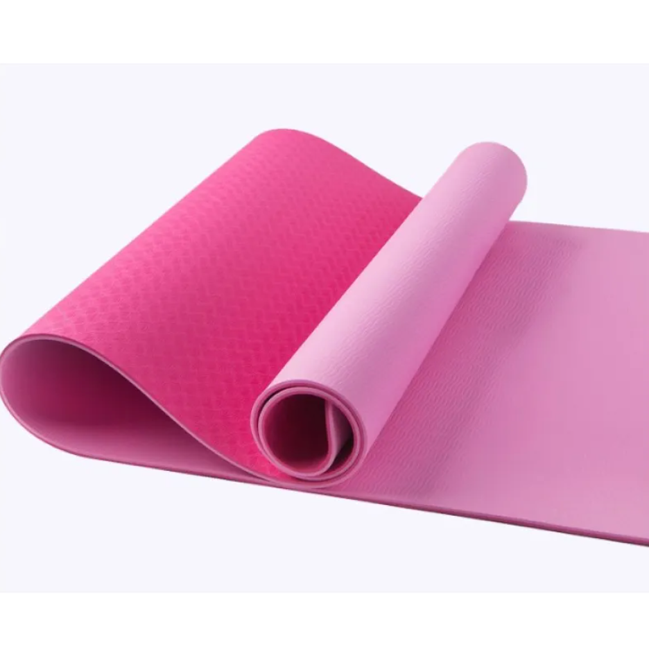 Yoga Mat