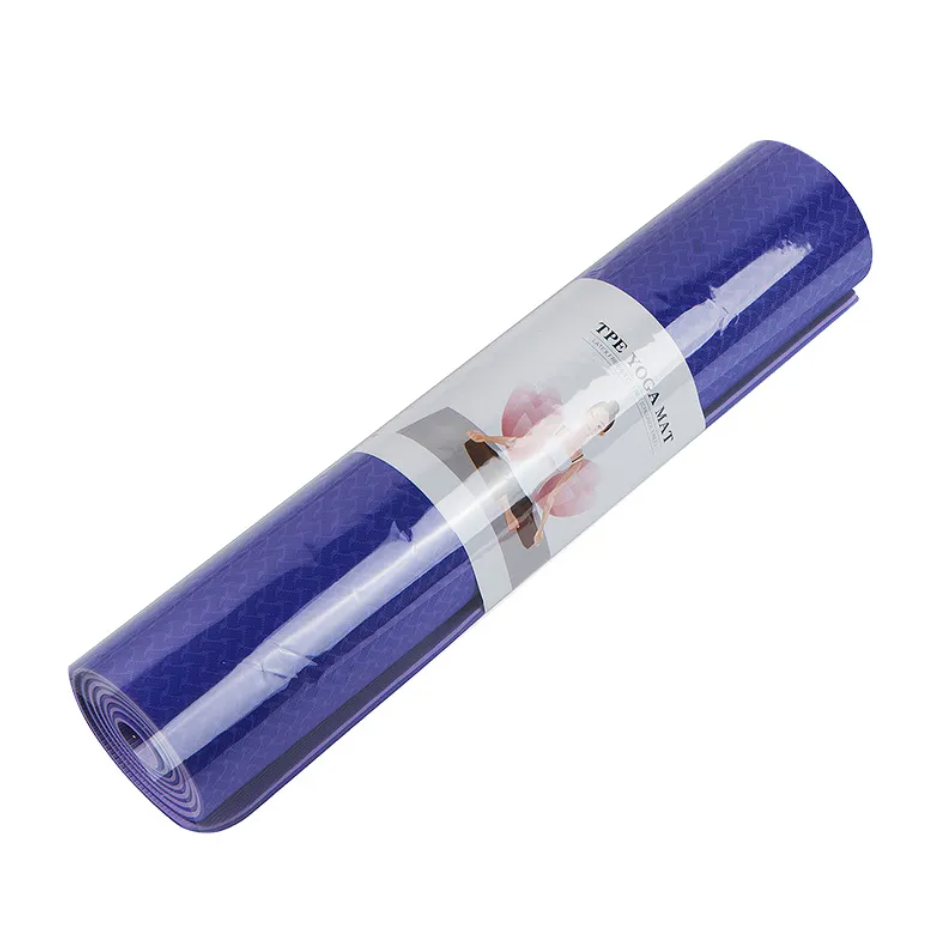 Yoga Mat