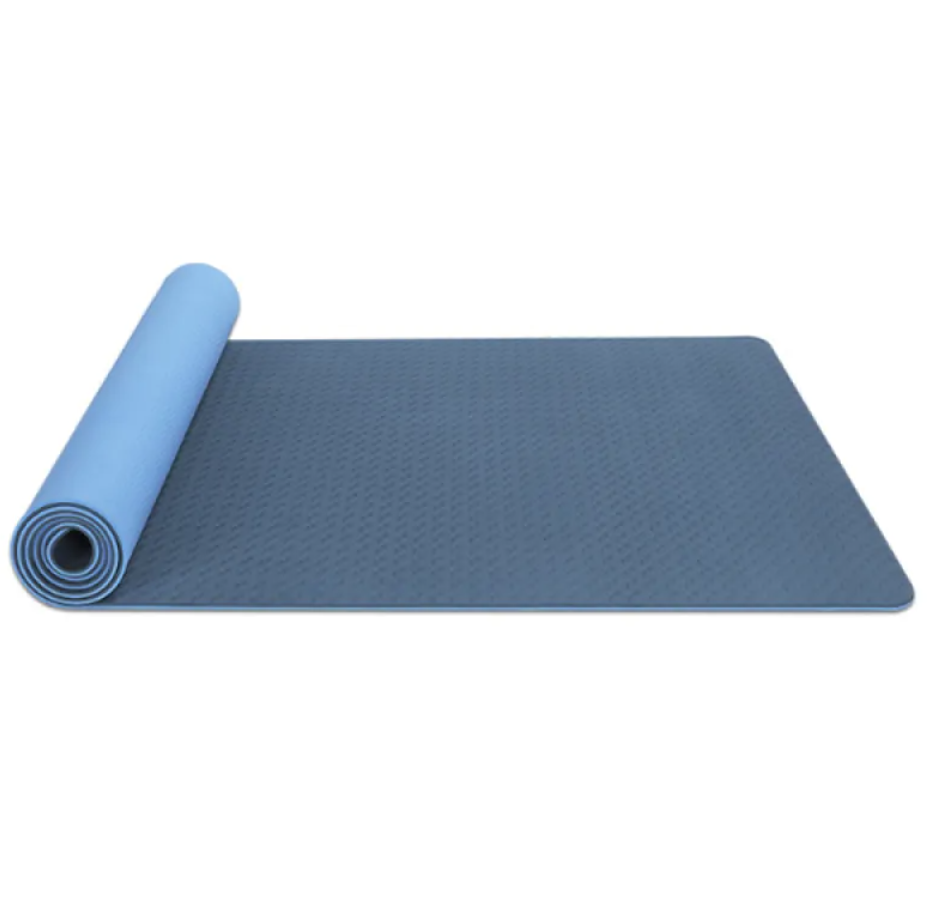Yoga Mat