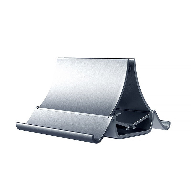 Cabletime Vertical Laptop Stand