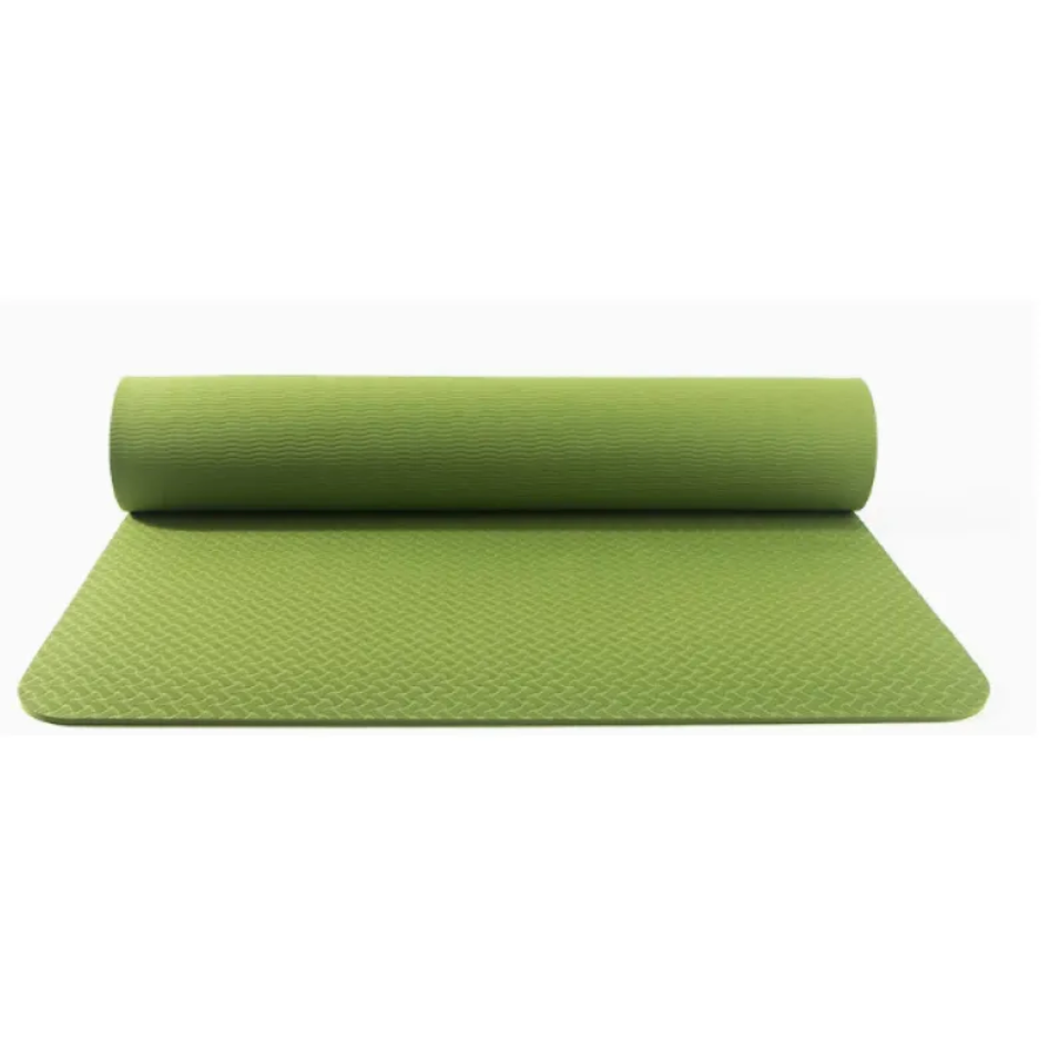 Yoga Mat