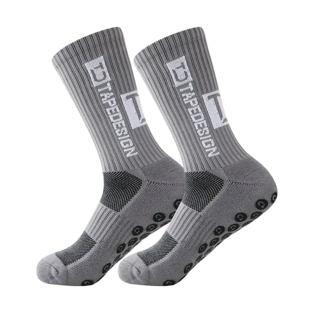 Grip socks