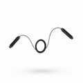 Weighted Skipping Rope