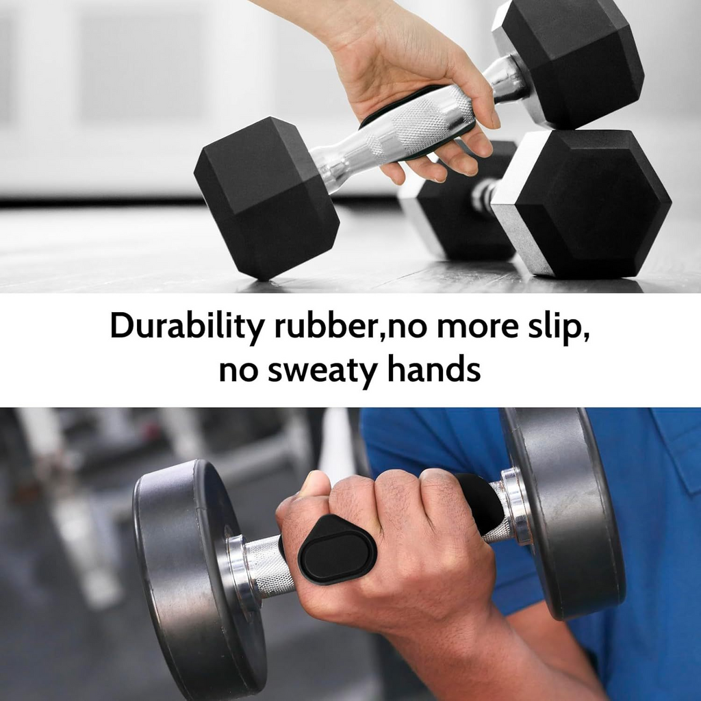 Finger Workout Grip Attachment