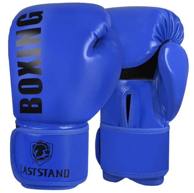 Boxing Gloves