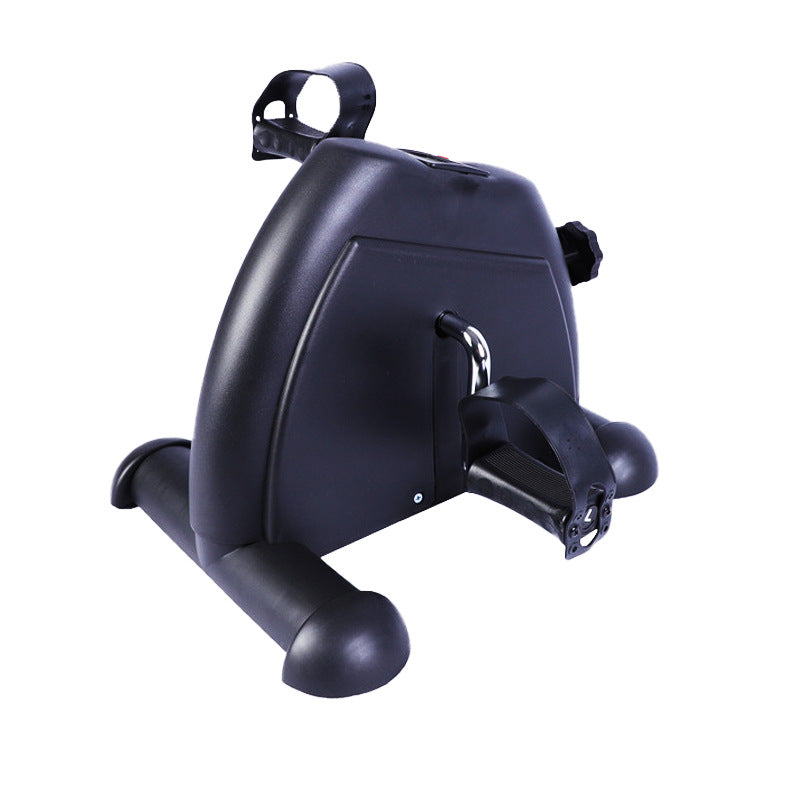 Mini Exercise Bike for Home