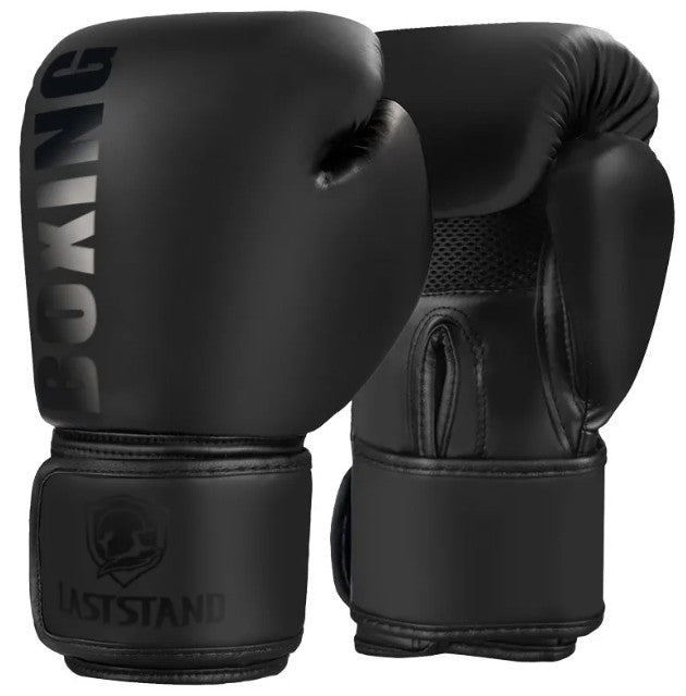 Boxing Gloves