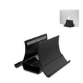 Cabletime Vertical Laptop Stand