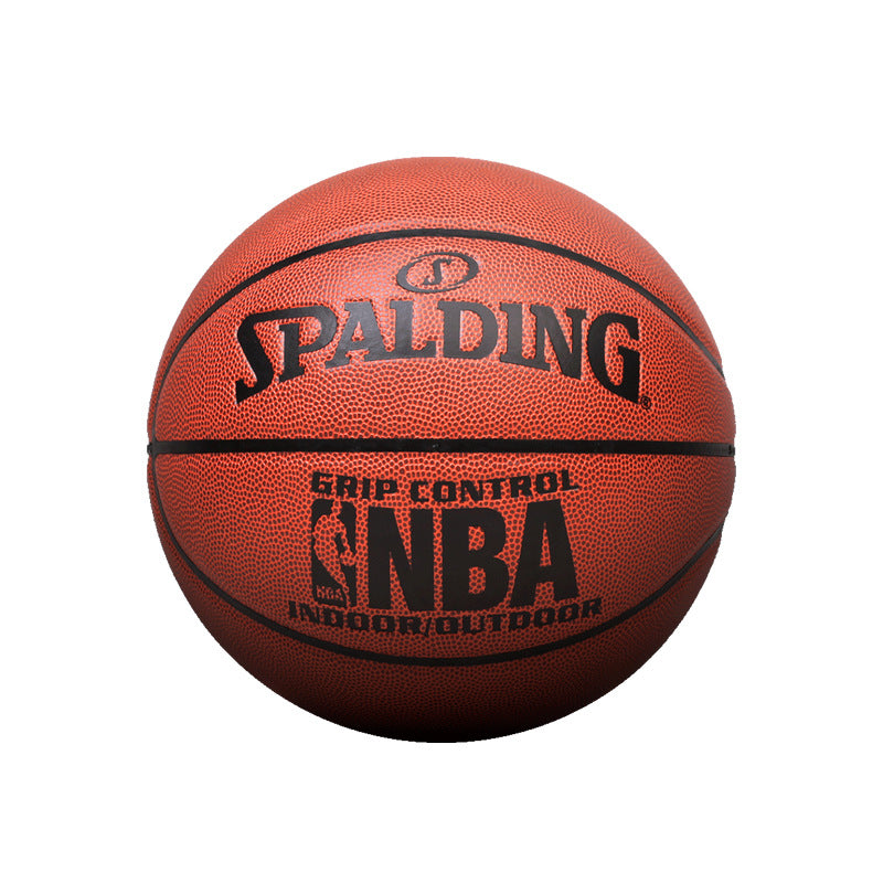 Spalding Basketball