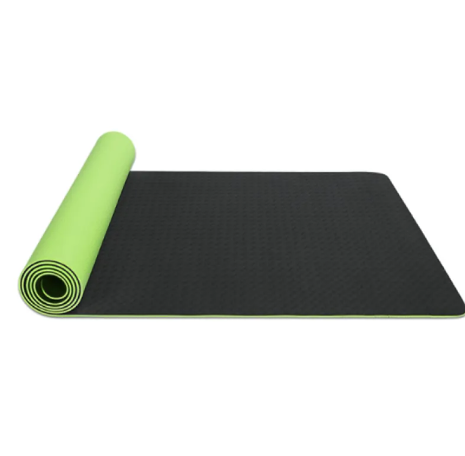 Yoga Mat