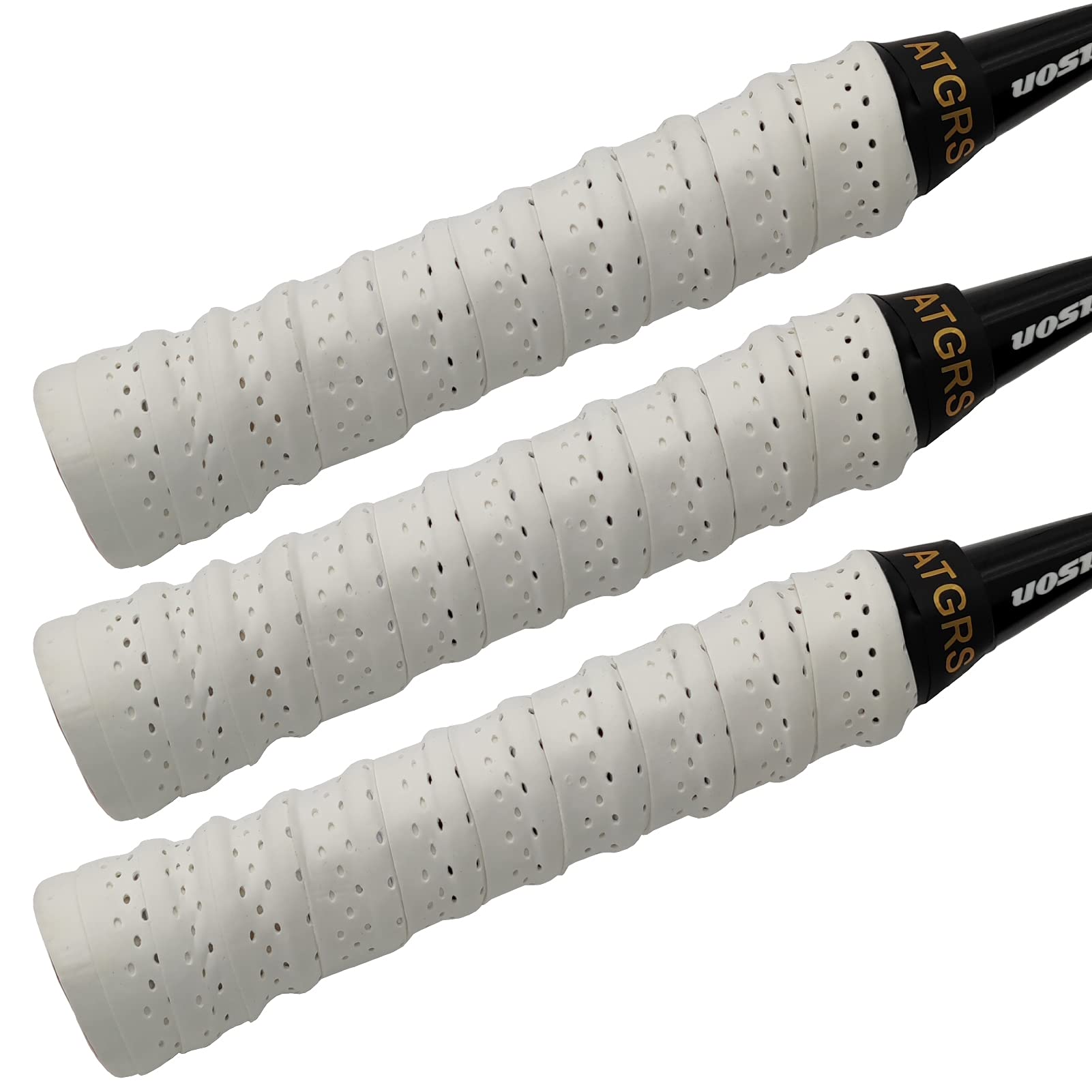 Tennis Grip Tape