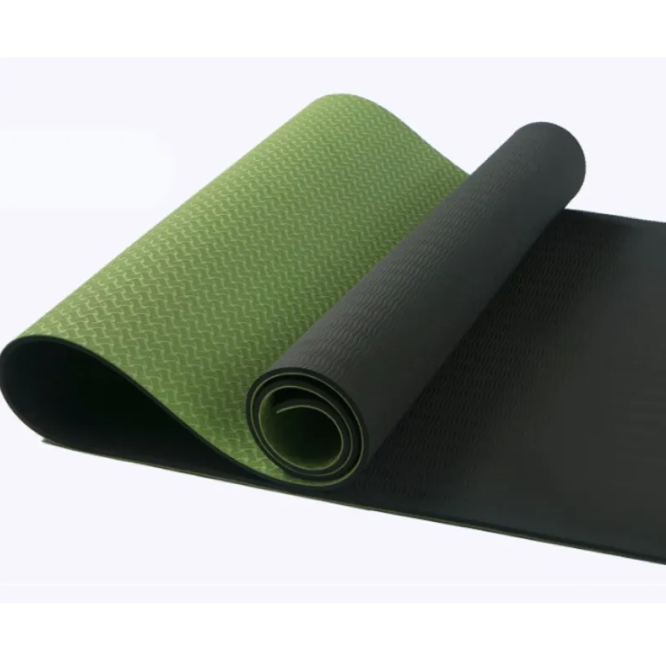 Yoga Mat