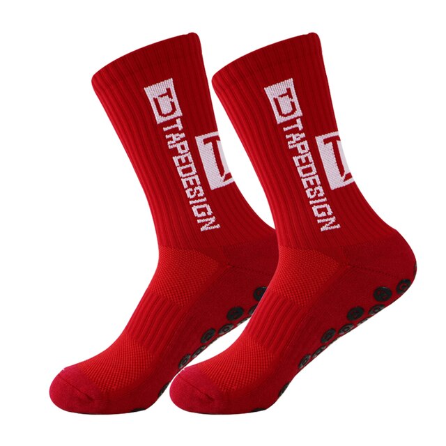 Grip socks