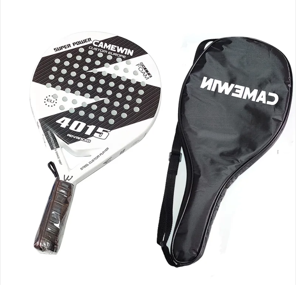Padel/Beach Tennis Racket