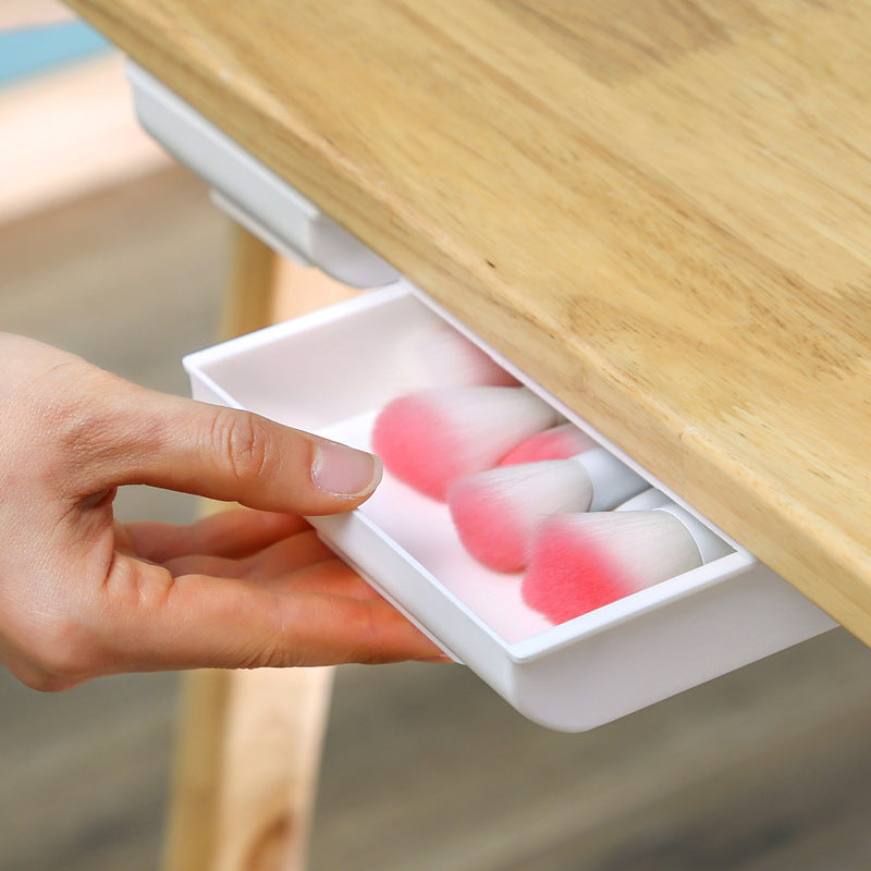 Under-Desk Drawer