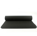 Yoga Mat