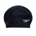 Speedo Swim cap
