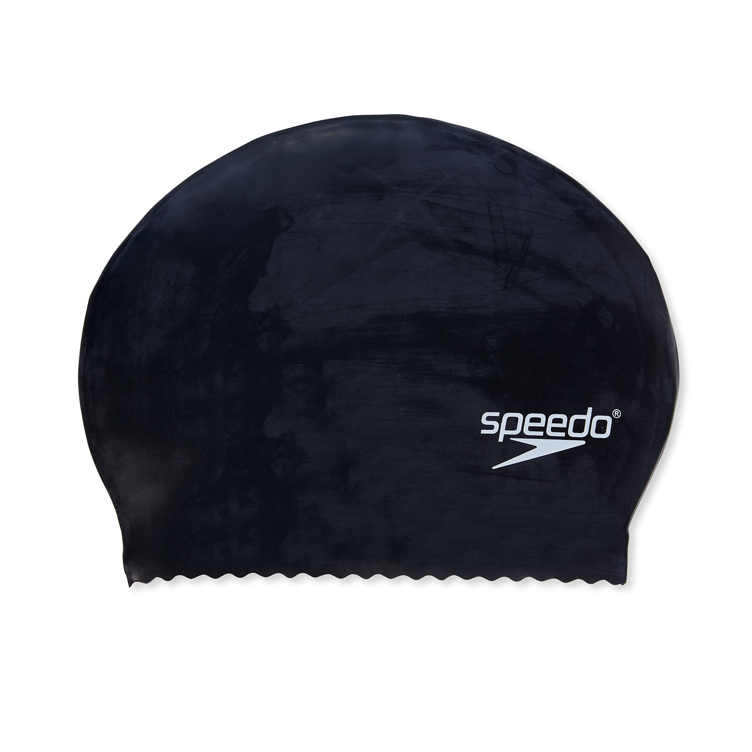 Speedo Swim cap