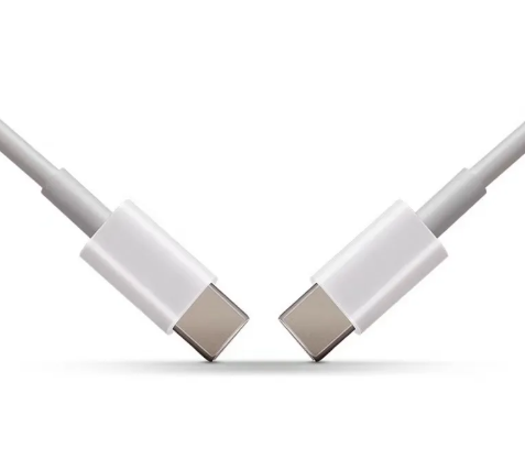 USB-C Charger Cable