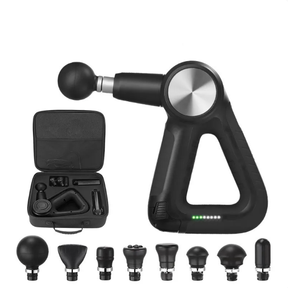 Premium Massage Gun