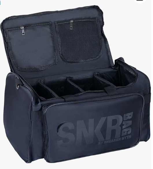 Sports Travel bag