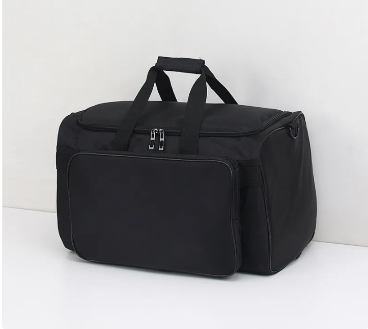 Sports Travel bag